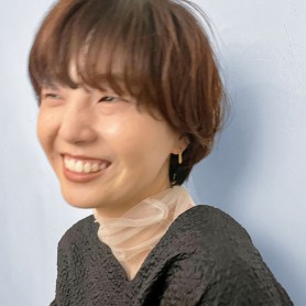 加藤  りら