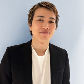 齋藤 陽平