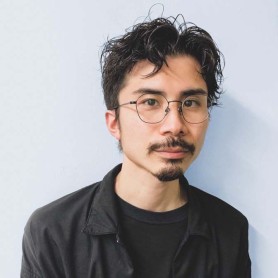 泰斗