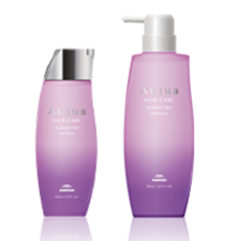 オージュア インメトリィ シャンプー