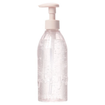 mmソフトジェル