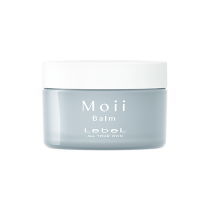 モイ バーム ウォークインフォレスト ボディ・ヘアトリートメントバーム