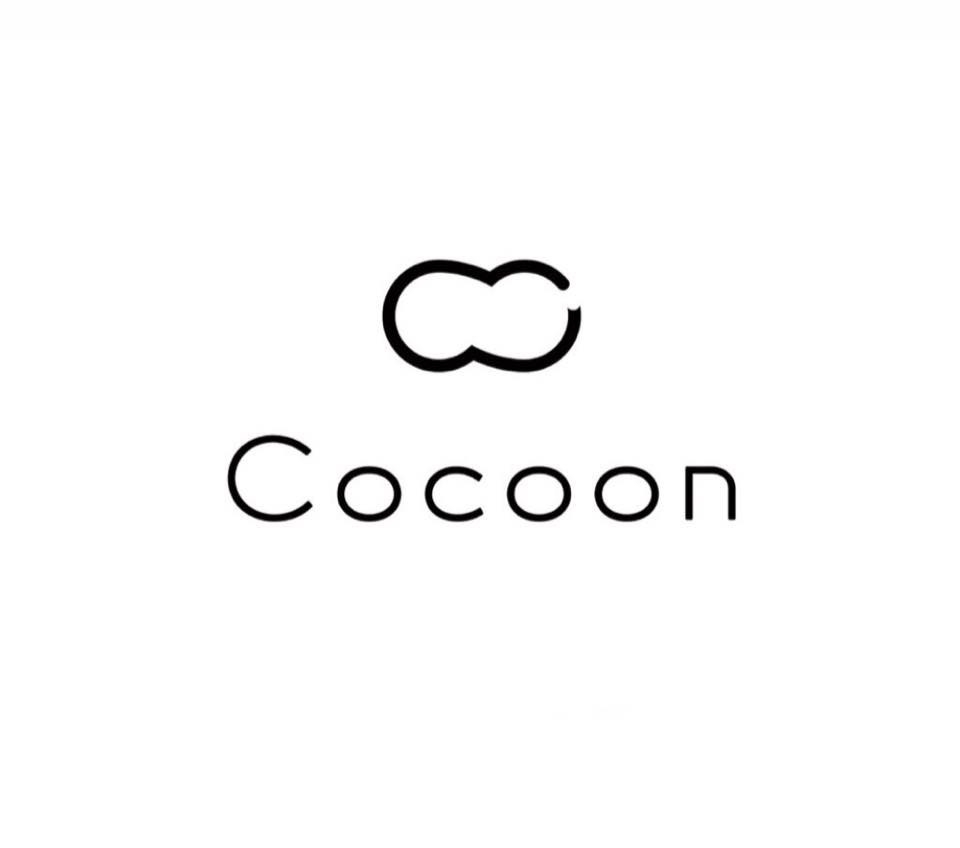 Cocoon 予約